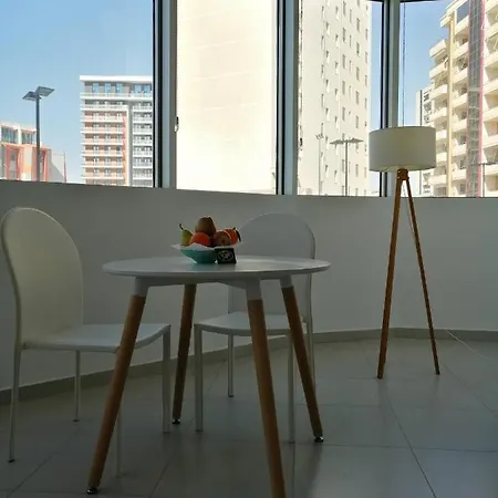 B&B Valona Albania Kamaxworld