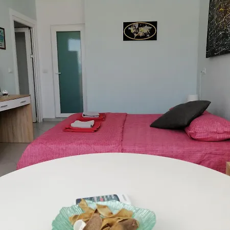 B&B Valona Albania Kamaxworld