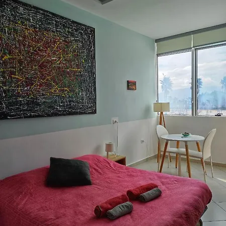 B&B Valona Albania Kamaxworld Pensjonat Wlora