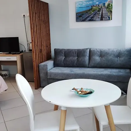 B&B Valona Albania Kamaxworld Wlora